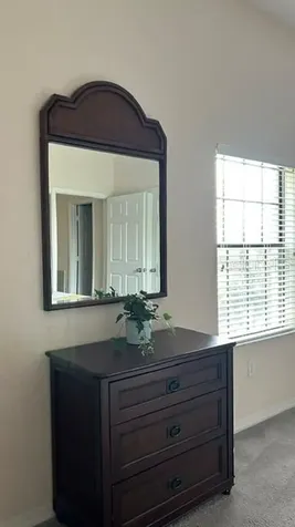 3060 Pirates Retreat Court Kissimmee FL 34747