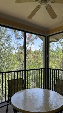 3060 Pirates Retreat Court Kissimmee FL 34747