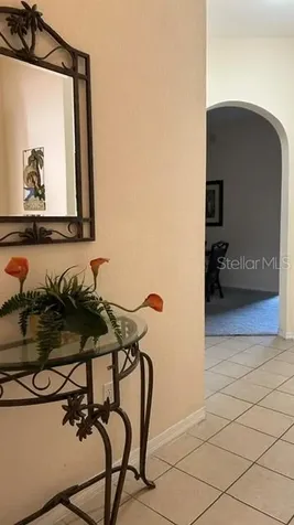 3060 Pirates Retreat Court Kissimmee FL 34747