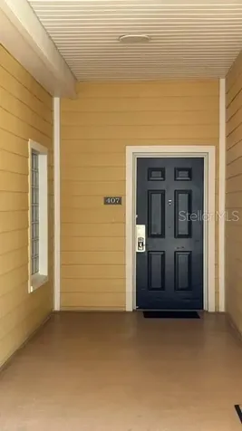 3060 Pirates Retreat Court Kissimmee FL 34747
