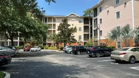 3060 Pirates Retreat Court Kissimmee FL 34747