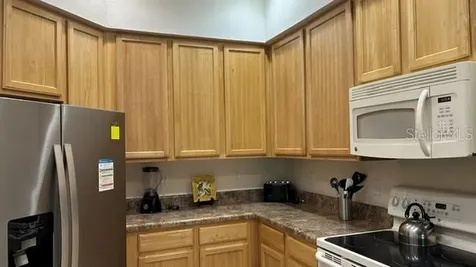3060 Pirates Retreat Court Kissimmee FL 34747