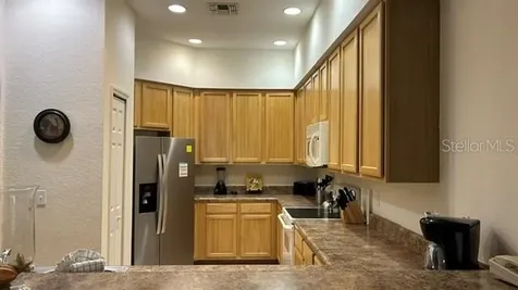 3060 Pirates Retreat Court Kissimmee FL 34747