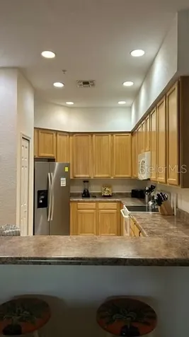 3060 Pirates Retreat Court Kissimmee FL 34747