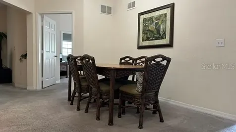 3060 Pirates Retreat Court Kissimmee FL 34747