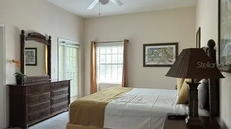 3060 Pirates Retreat Court Kissimmee FL 34747