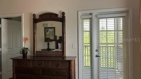 3060 Pirates Retreat Court Kissimmee FL 34747
