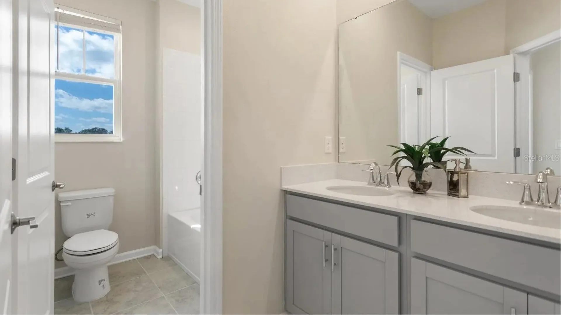2401 Volunteer Avenue Kissimmee FL 34744