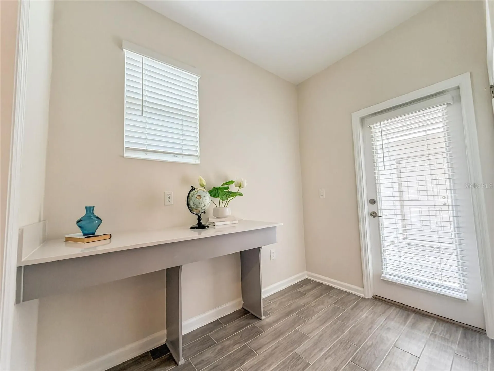 2401 Volunteer Avenue Kissimmee FL 34744