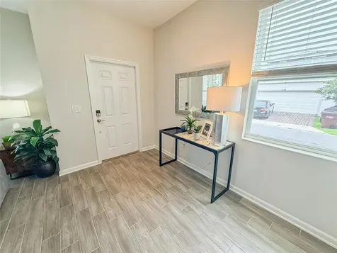 2401 Volunteer Avenue Kissimmee FL 34744