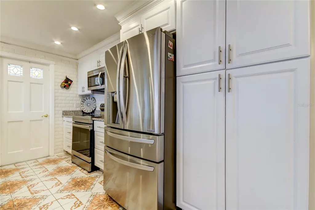 1846 Elmhurst Drive Clearwater FL 33765