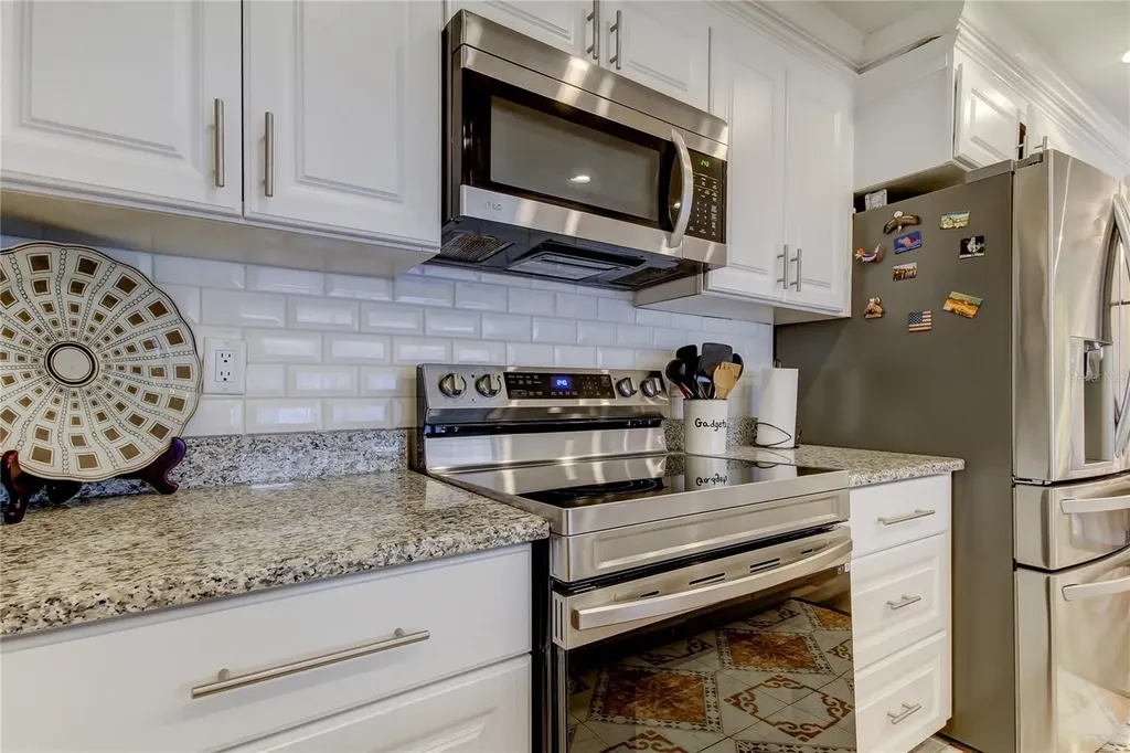 1846 Elmhurst Drive Clearwater FL 33765