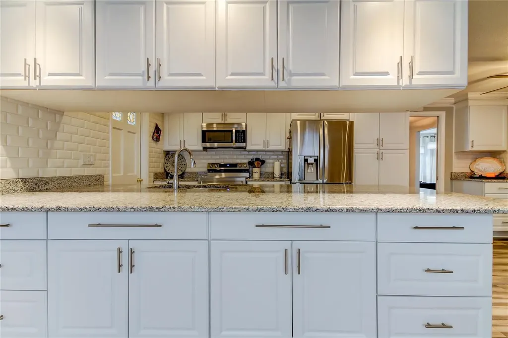 1846 Elmhurst Drive Clearwater FL 33765