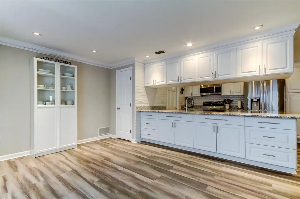 1846 Elmhurst Drive Clearwater FL 33765