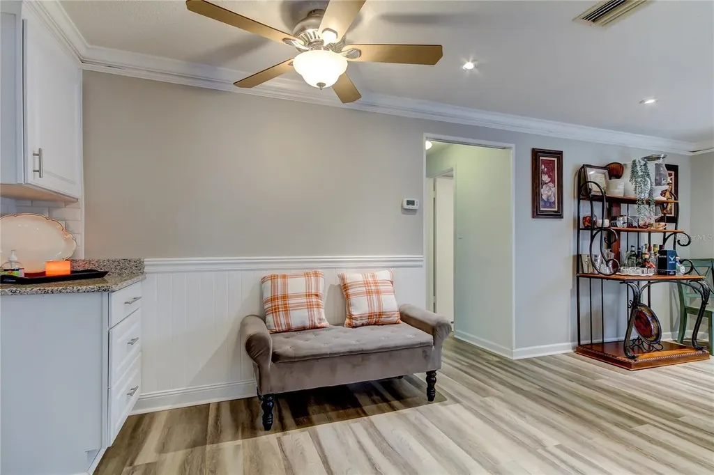 1846 Elmhurst Drive Clearwater FL 33765