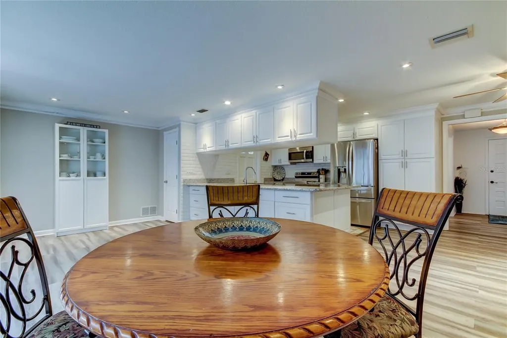 1846 Elmhurst Drive Clearwater FL 33765