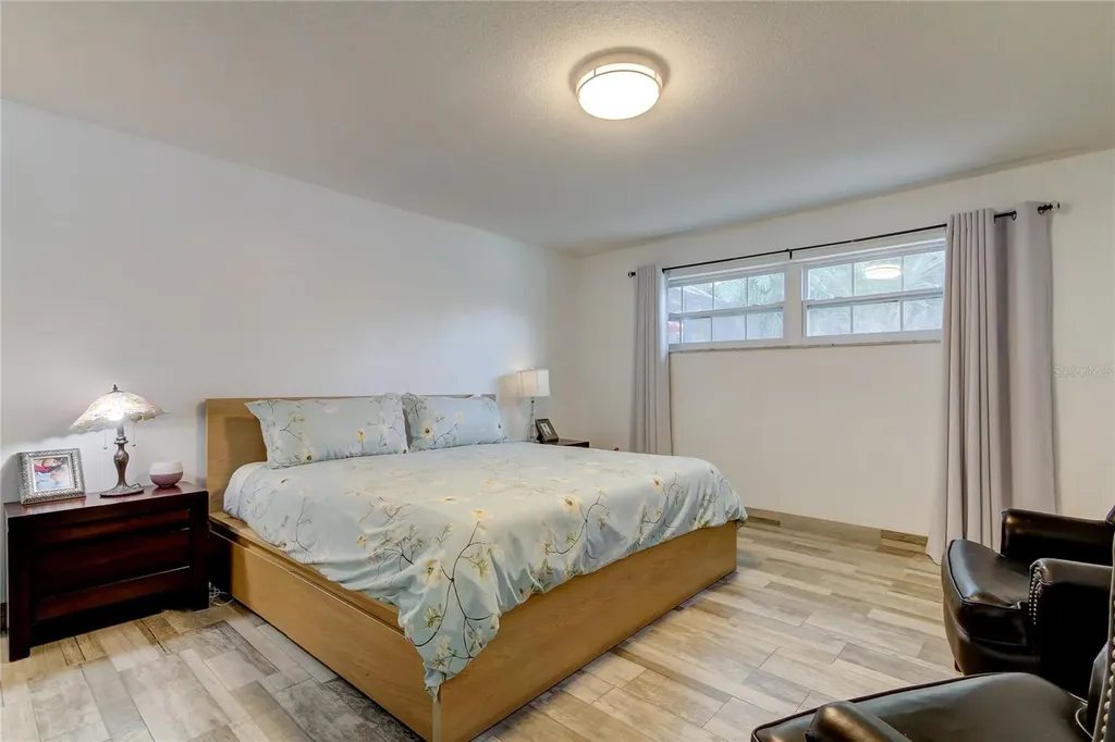 1846 Elmhurst Drive Clearwater FL 33765