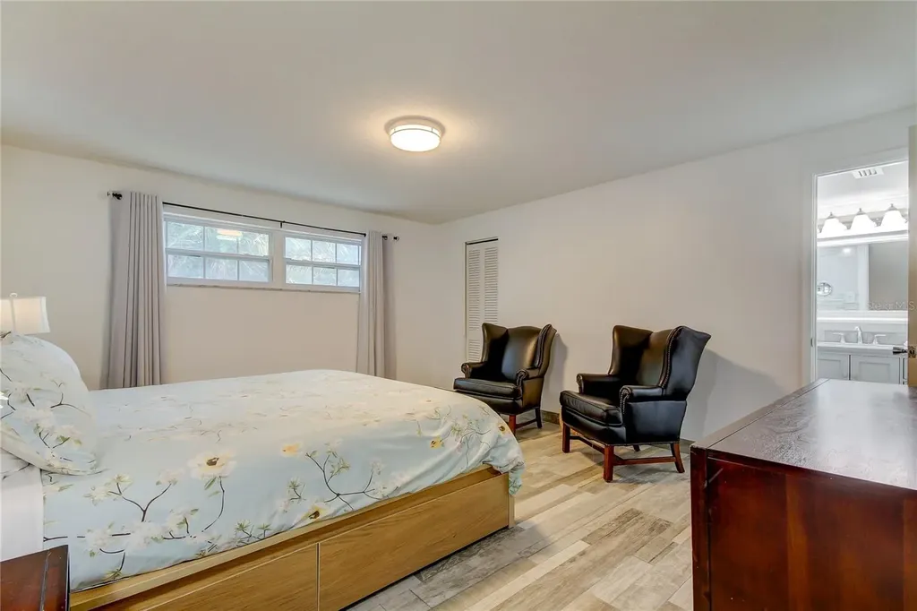 1846 Elmhurst Drive Clearwater FL 33765