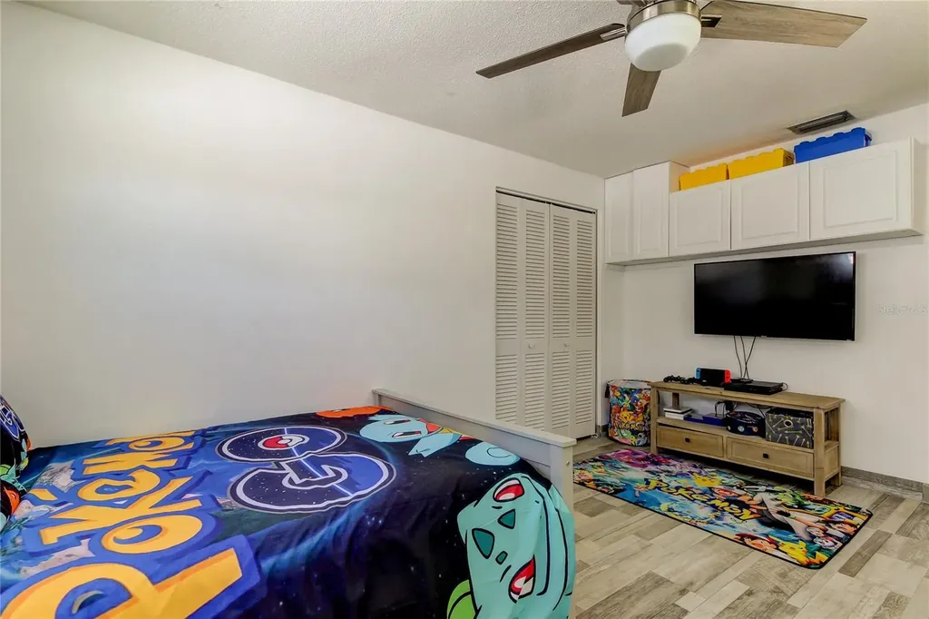 1846 Elmhurst Drive Clearwater FL 33765
