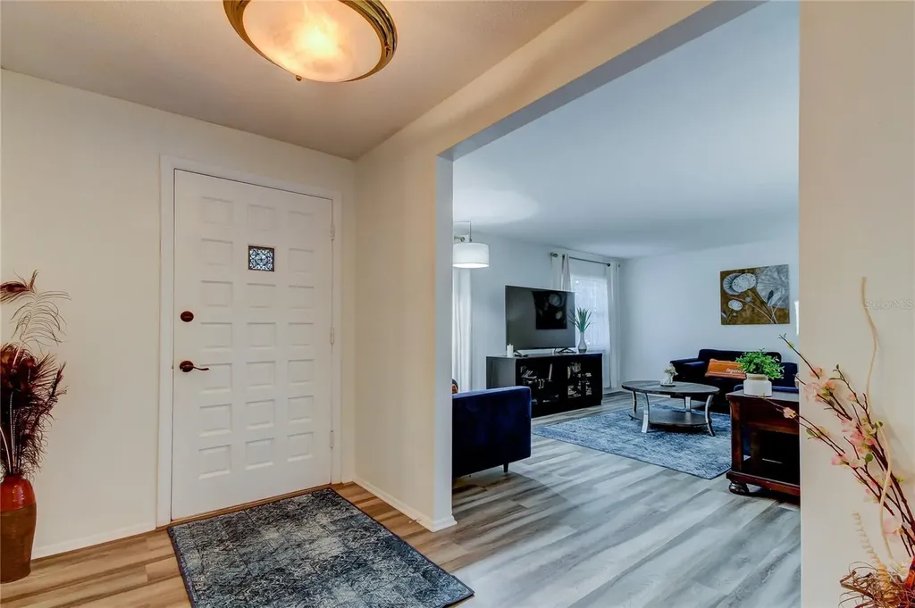 1846 Elmhurst Drive Clearwater FL 33765