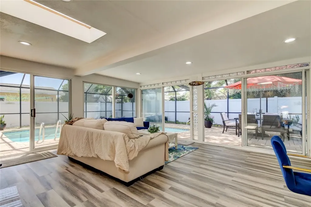 1846 Elmhurst Drive Clearwater FL 33765