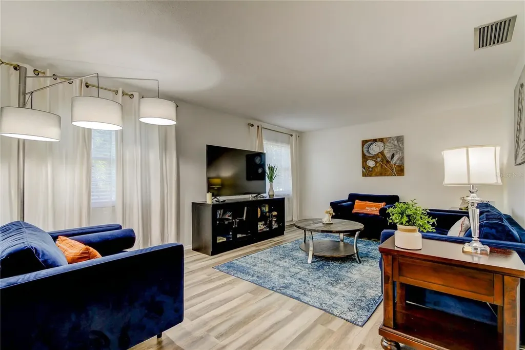 1846 Elmhurst Drive Clearwater FL 33765
