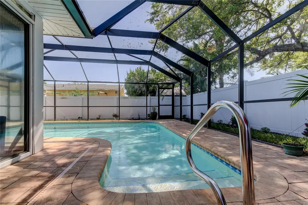 1846 Elmhurst Drive Clearwater FL 33765