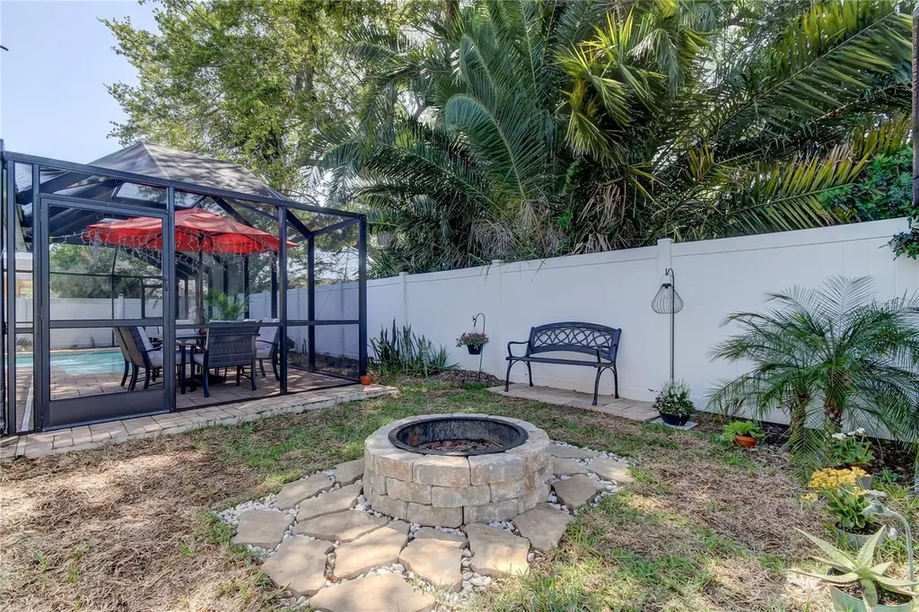 1846 Elmhurst Drive Clearwater FL 33765