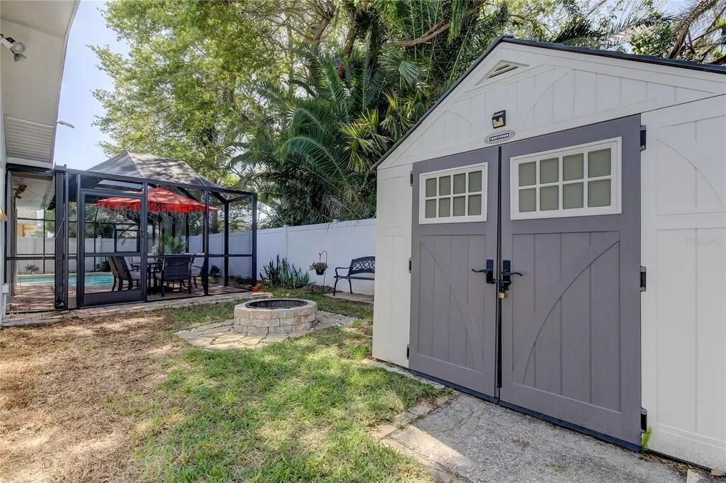 1846 Elmhurst Drive Clearwater FL 33765