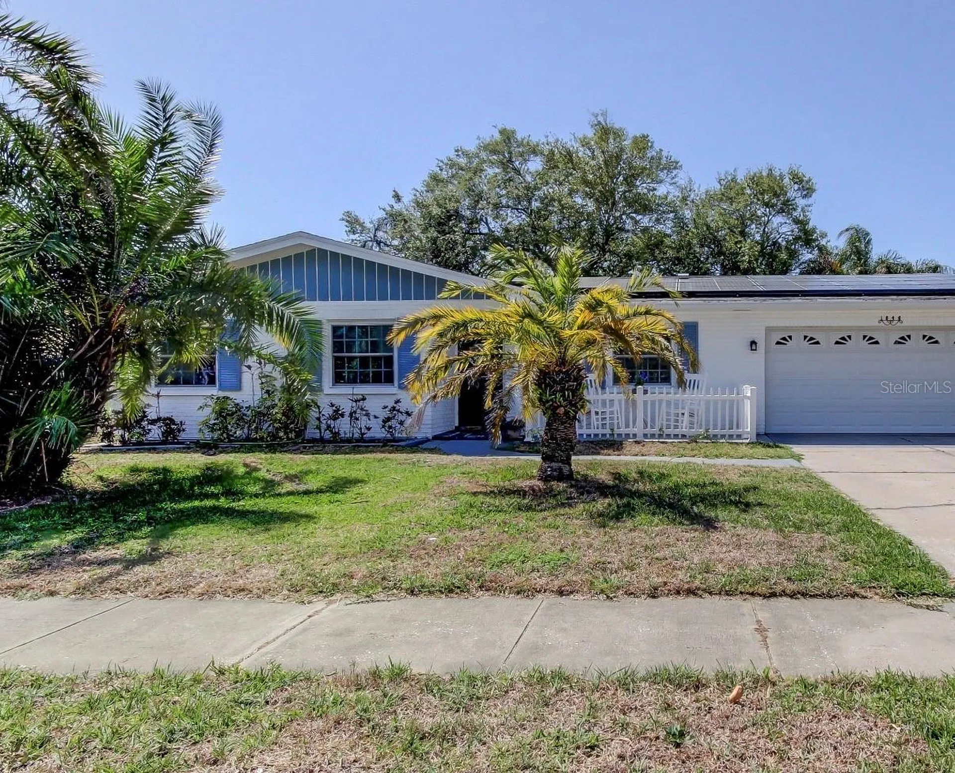 1846 Elmhurst Drive Clearwater FL 33765
