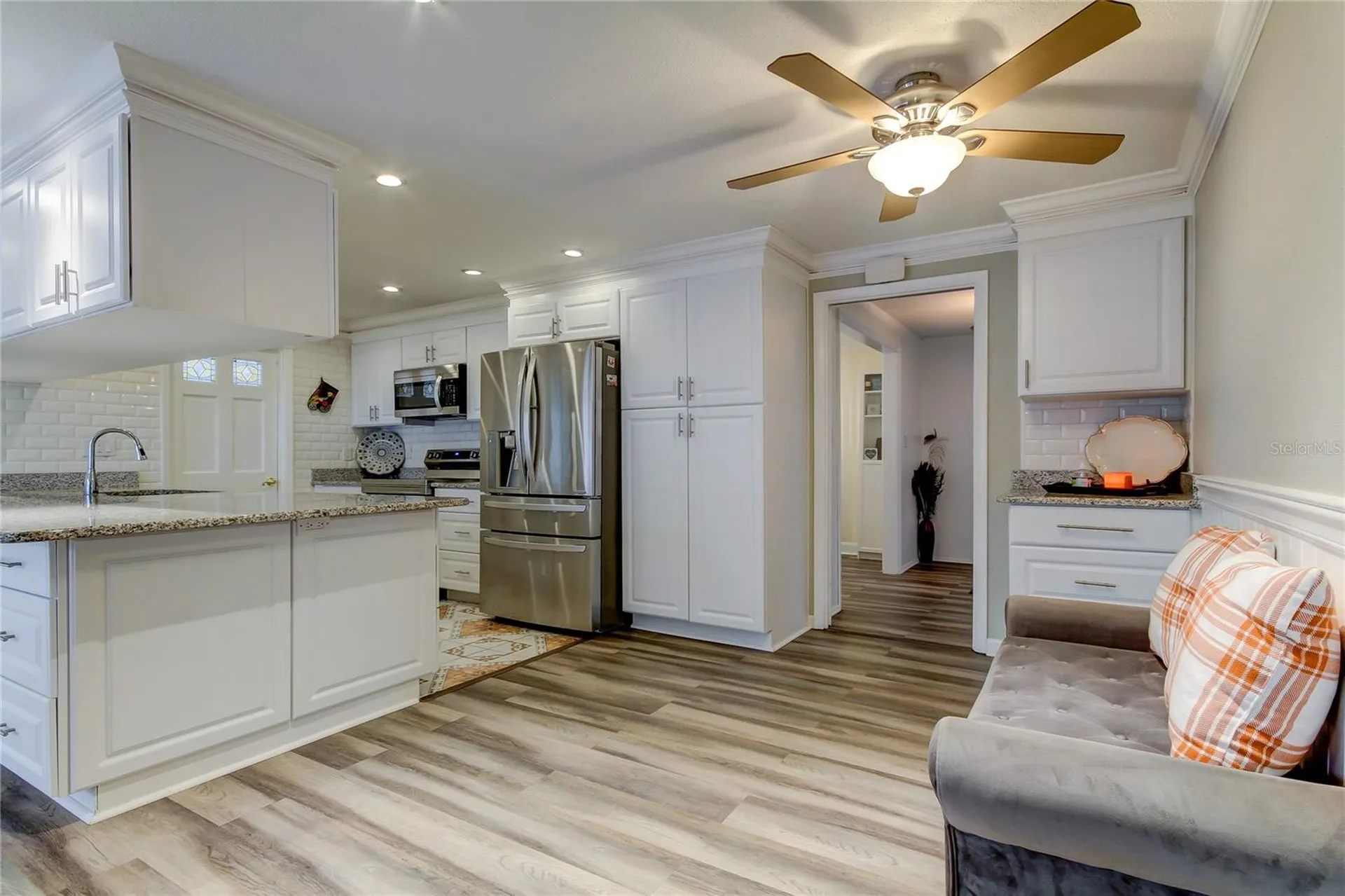 1846 Elmhurst Drive Clearwater FL 33765