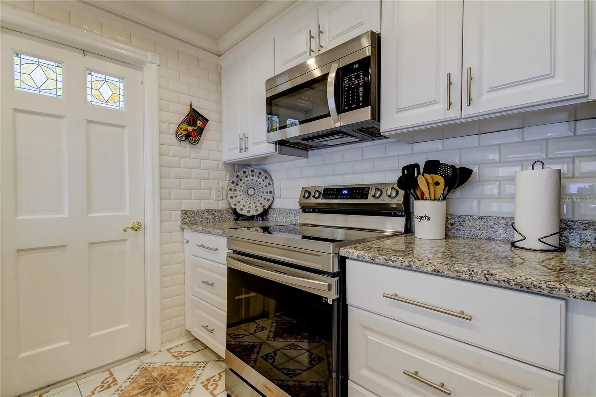 1846 Elmhurst Drive Clearwater FL 33765