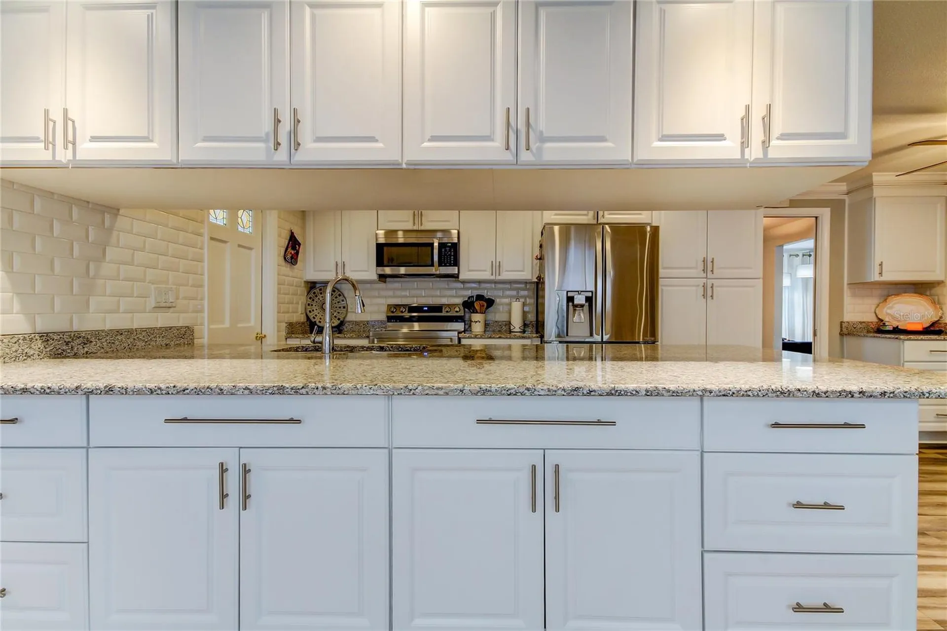 1846 Elmhurst Drive Clearwater FL 33765