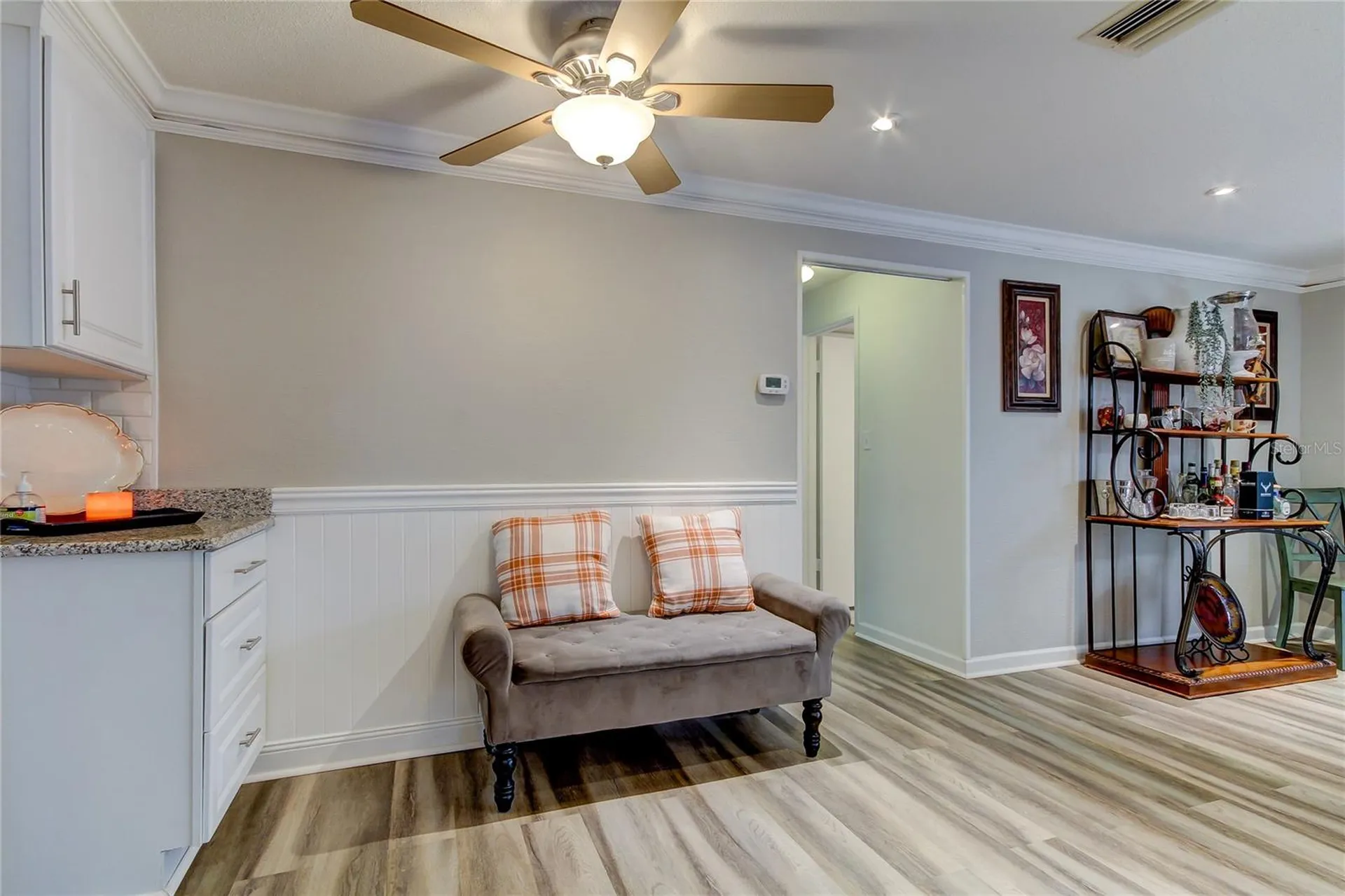 1846 Elmhurst Drive Clearwater FL 33765