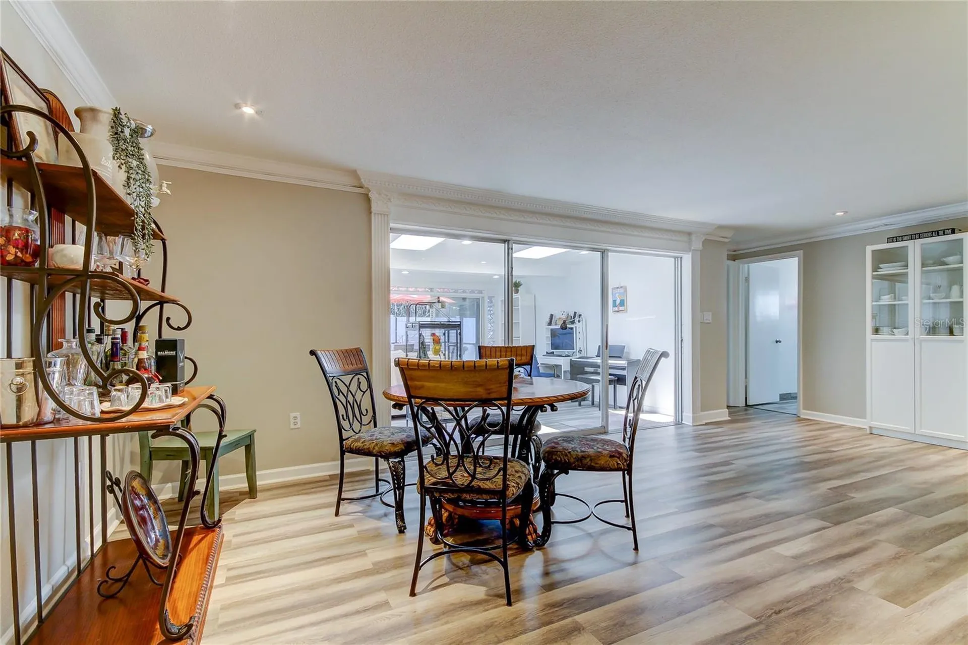 1846 Elmhurst Drive Clearwater FL 33765