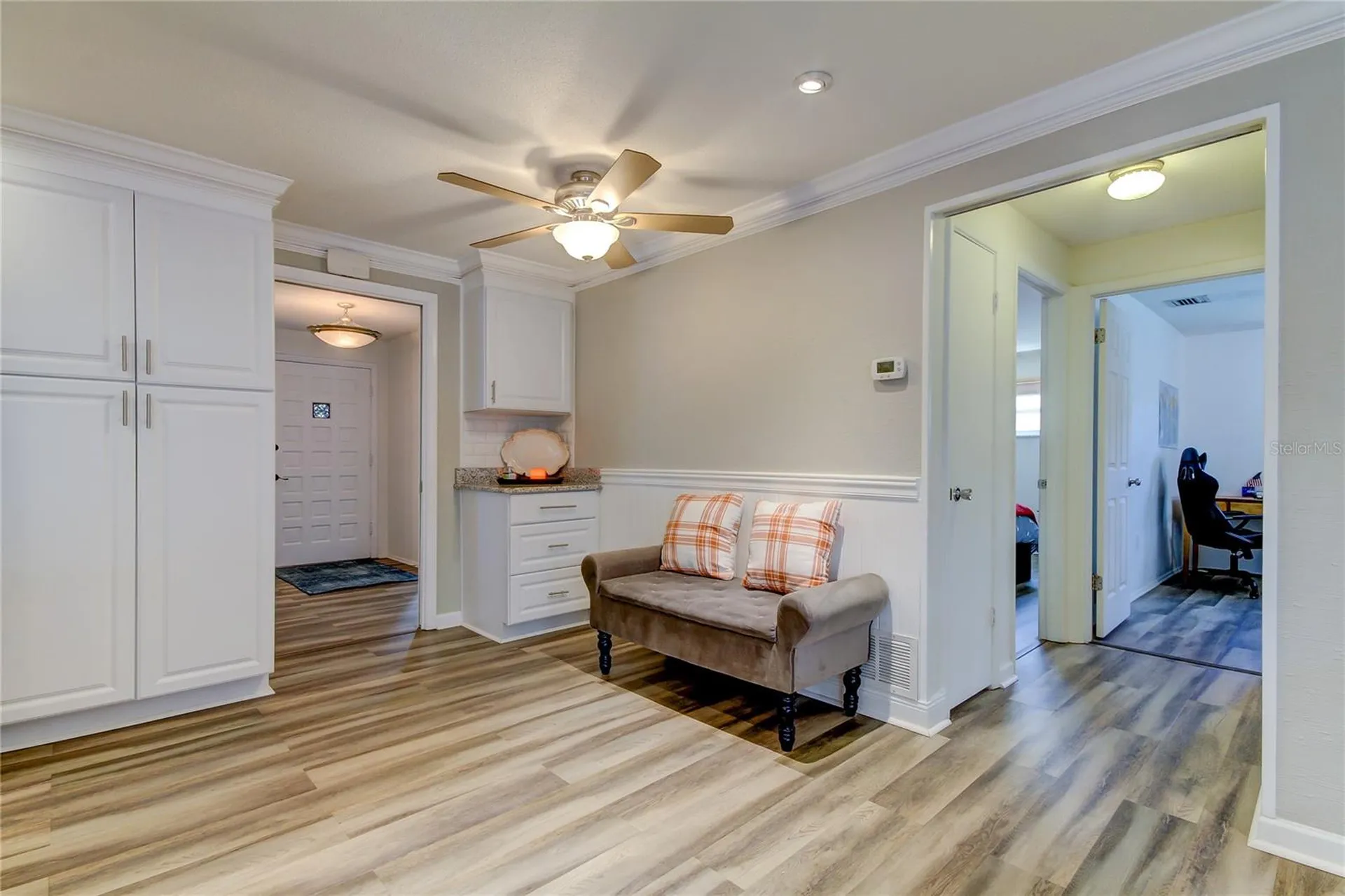 1846 Elmhurst Drive Clearwater FL 33765