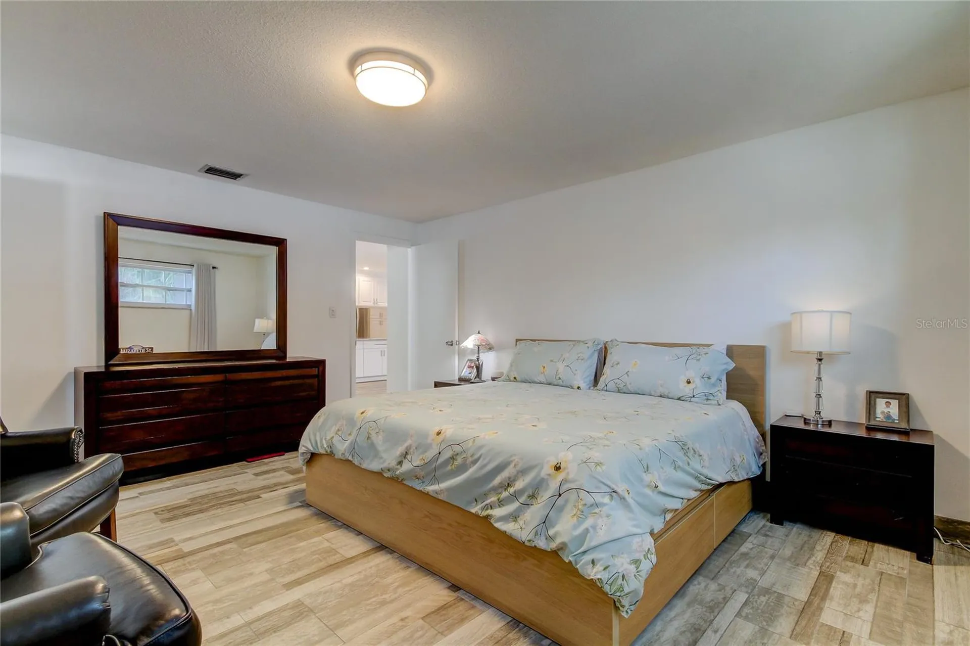 1846 Elmhurst Drive Clearwater FL 33765