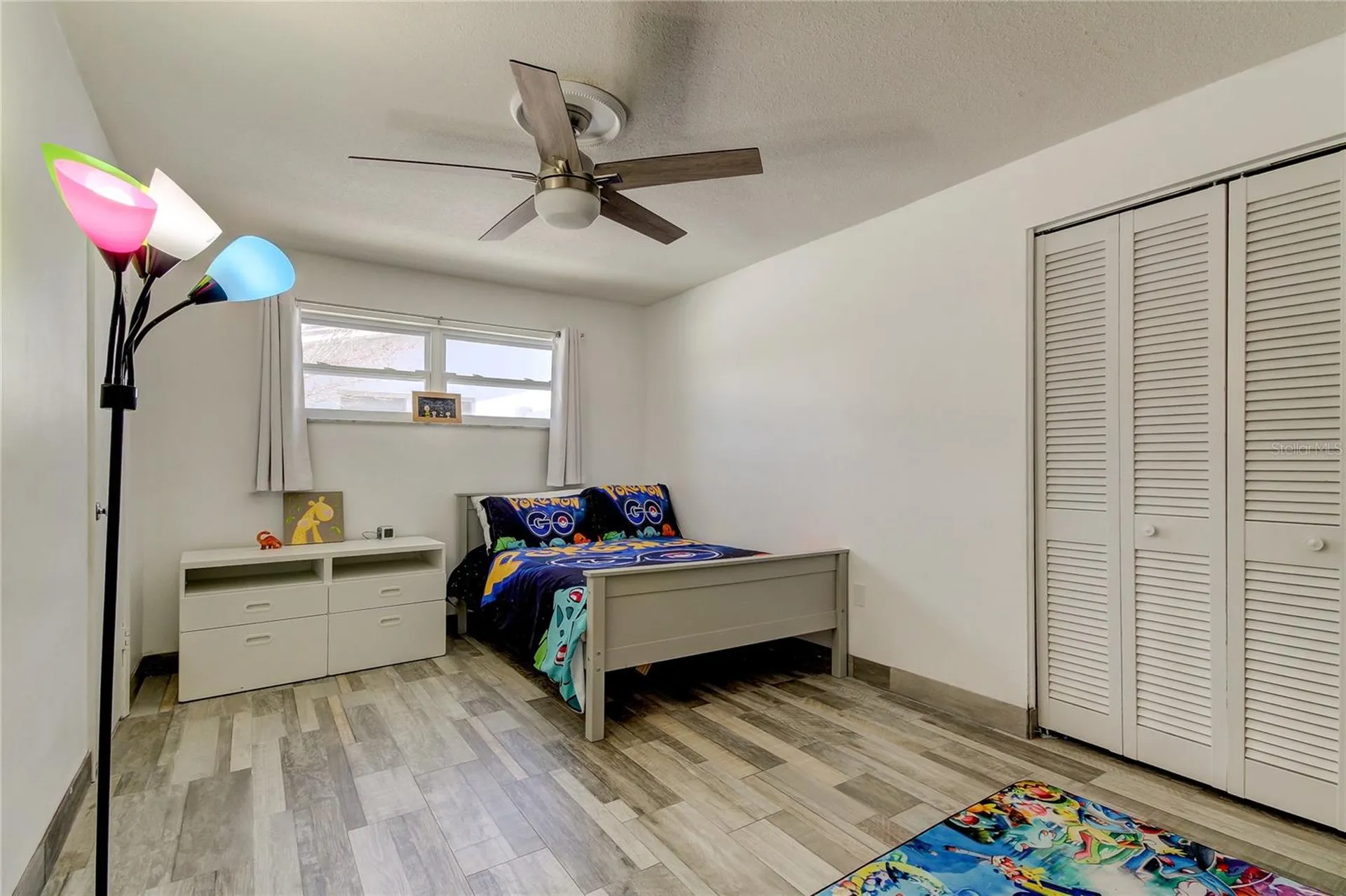 1846 Elmhurst Drive Clearwater FL 33765
