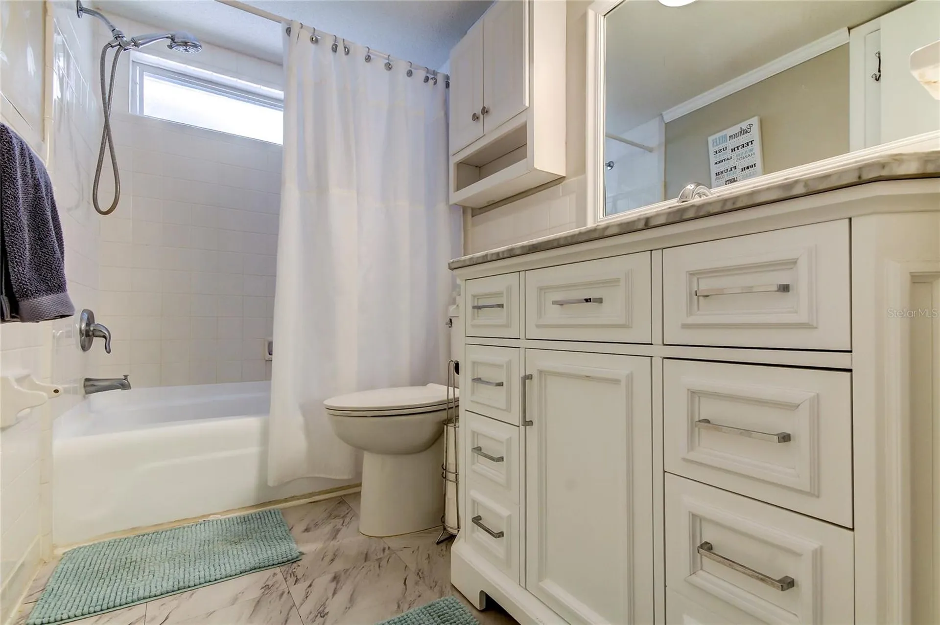 1846 Elmhurst Drive Clearwater FL 33765