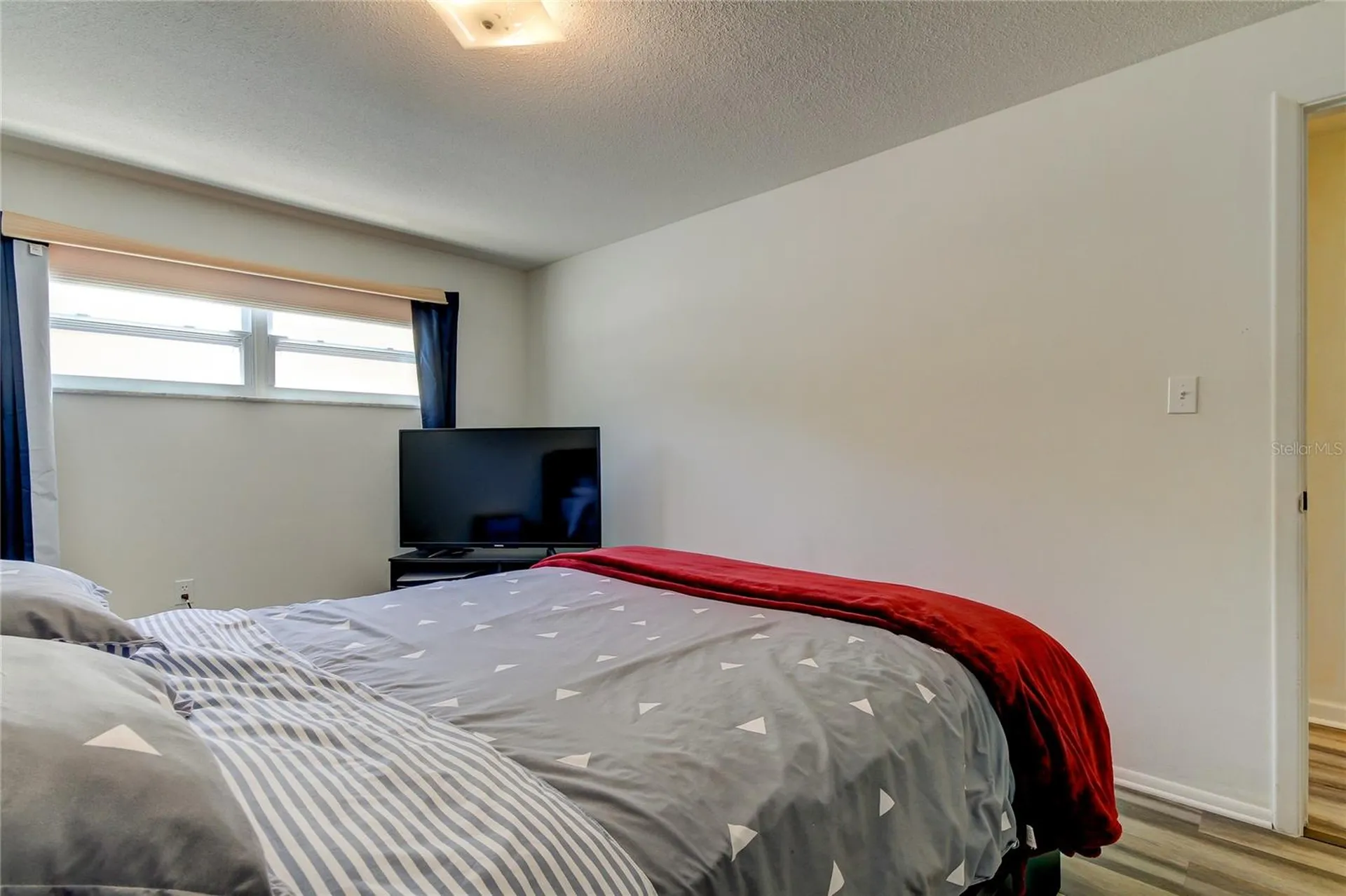 1846 Elmhurst Drive Clearwater FL 33765