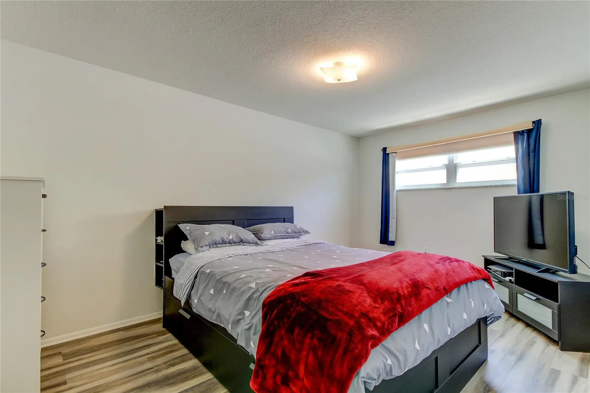 1846 Elmhurst Drive Clearwater FL 33765