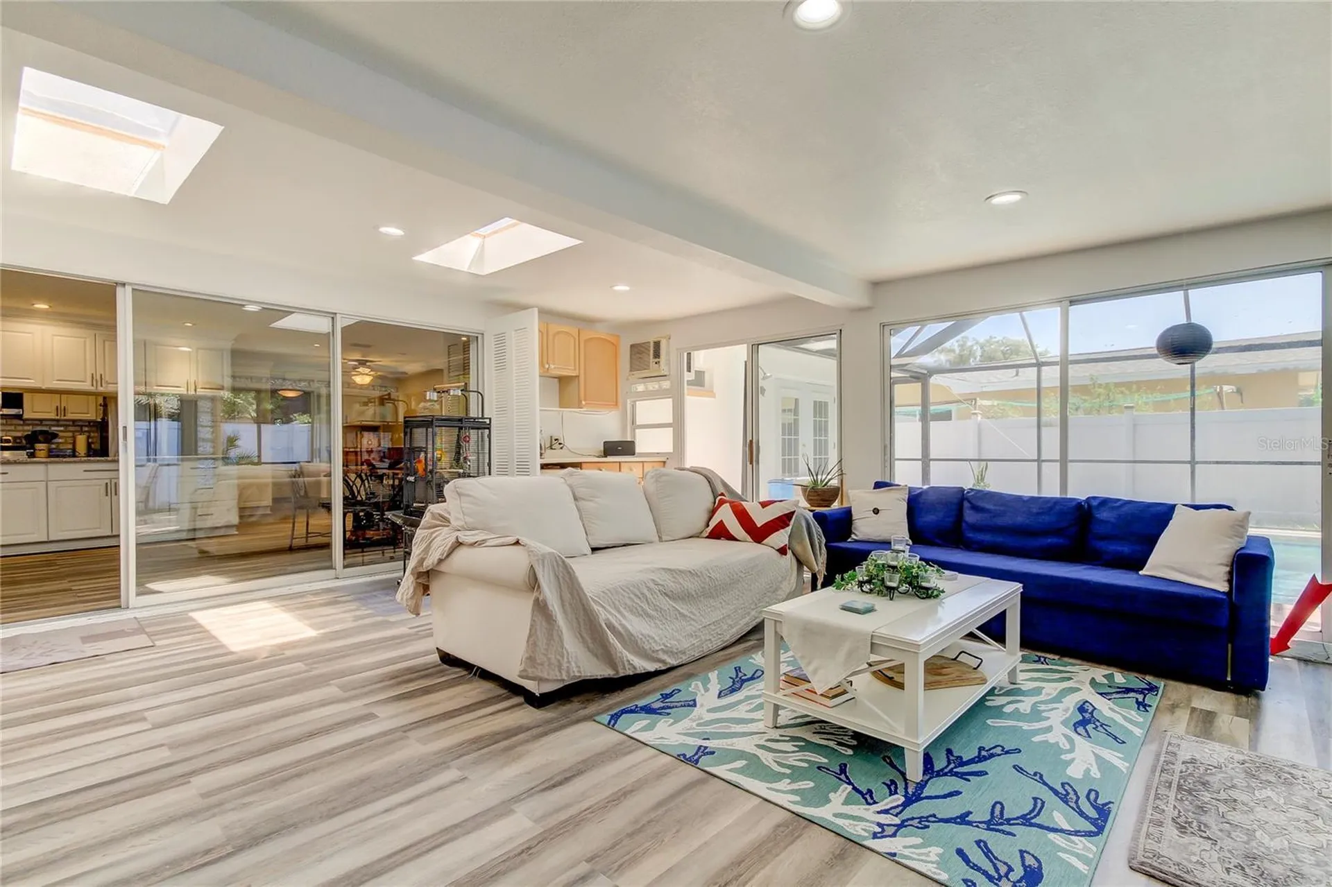 1846 Elmhurst Drive Clearwater FL 33765