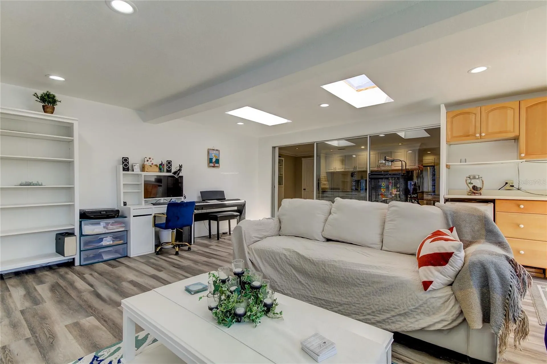 1846 Elmhurst Drive Clearwater FL 33765