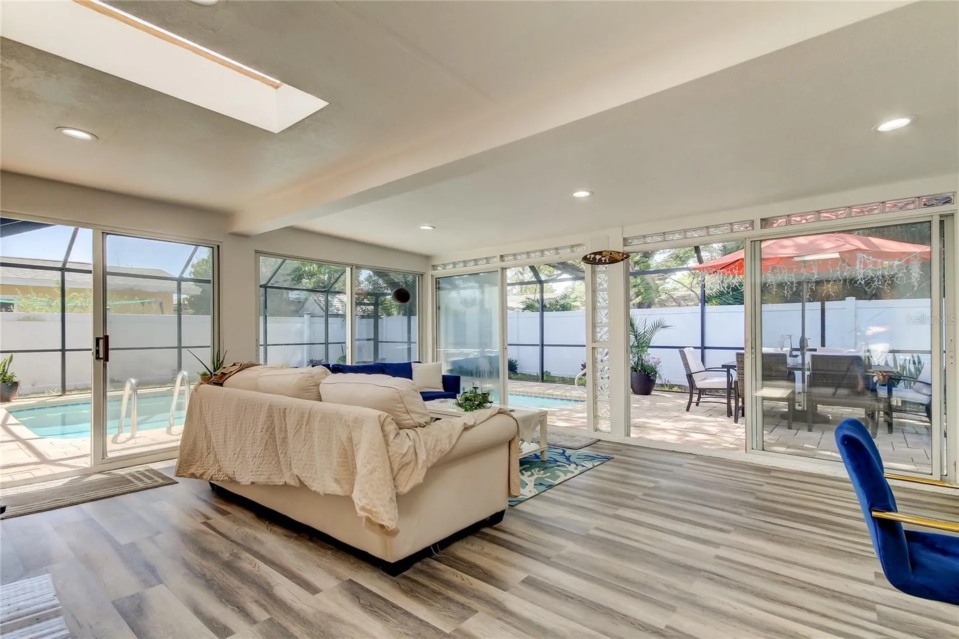 1846 Elmhurst Drive Clearwater FL 33765