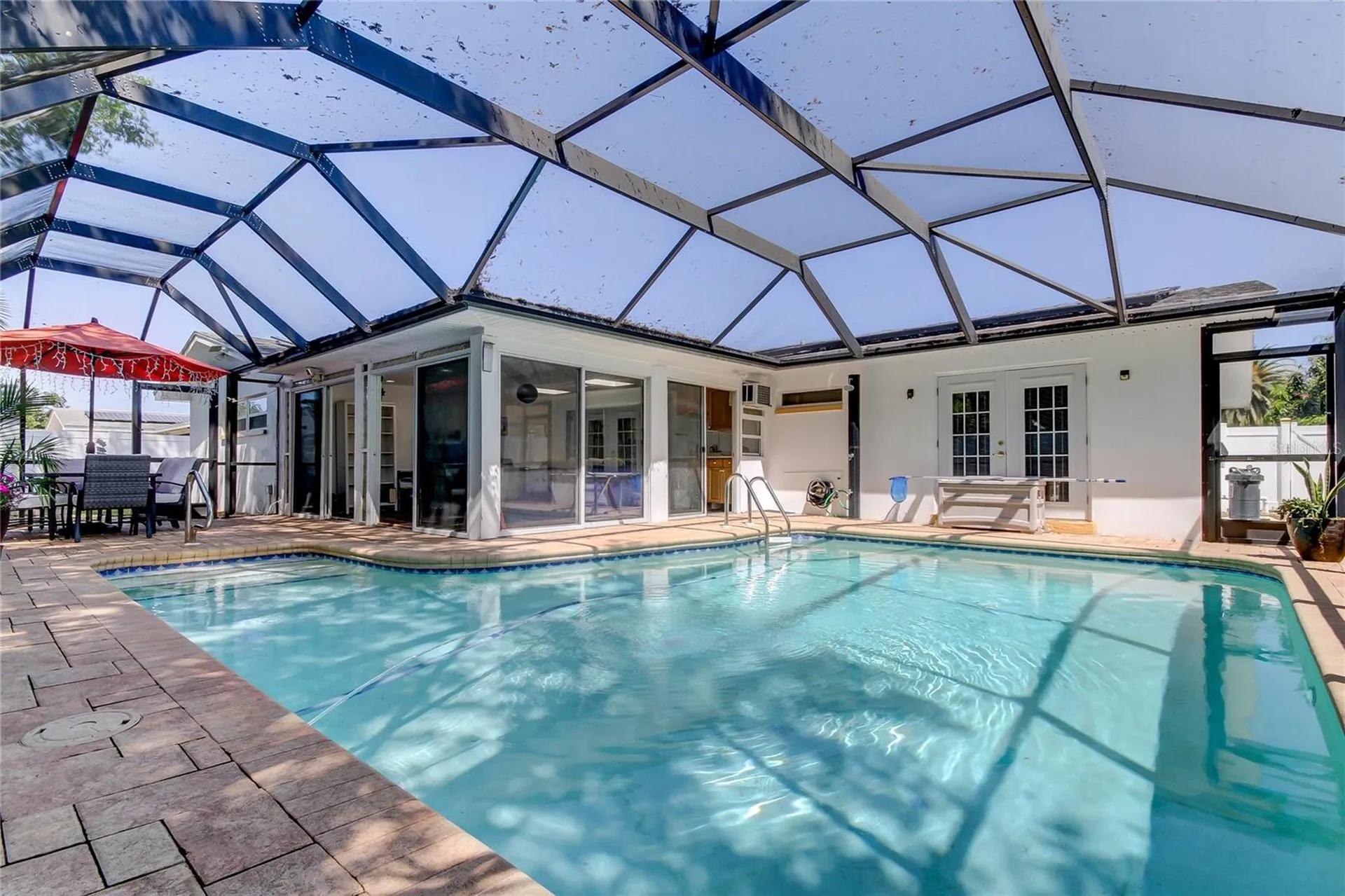 1846 Elmhurst Drive Clearwater FL 33765