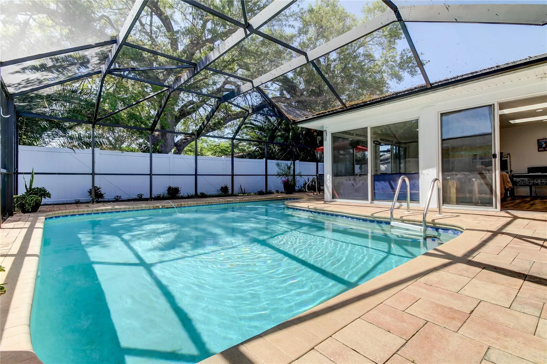 1846 Elmhurst Drive Clearwater FL 33765
