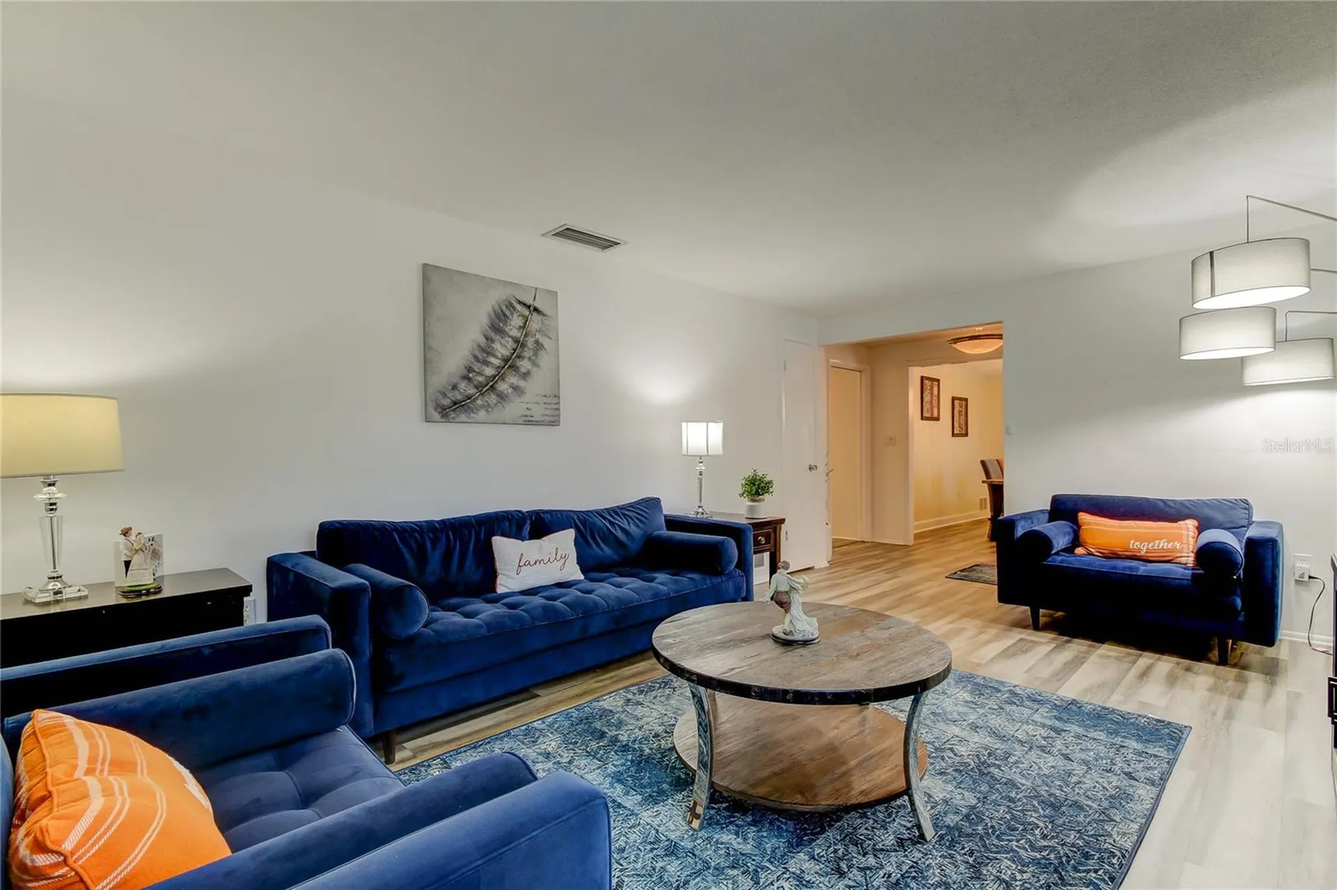 1846 Elmhurst Drive Clearwater FL 33765