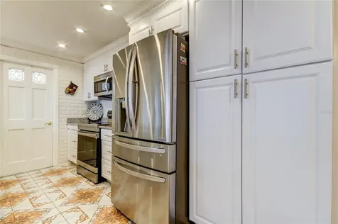 1846 Elmhurst Drive Clearwater FL 33765