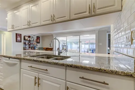 1846 Elmhurst Drive Clearwater FL 33765