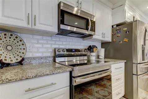 1846 Elmhurst Drive Clearwater FL 33765